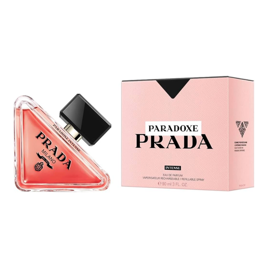 Prada Paradoxe EDP Intense 90ml