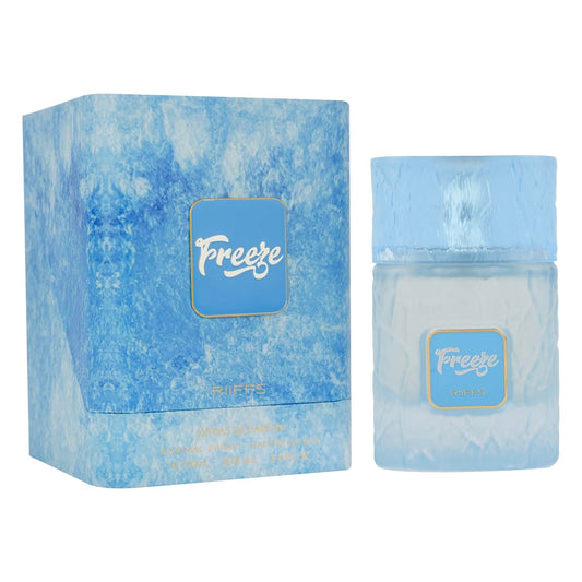 RIIFS Freeze XDP 90ml