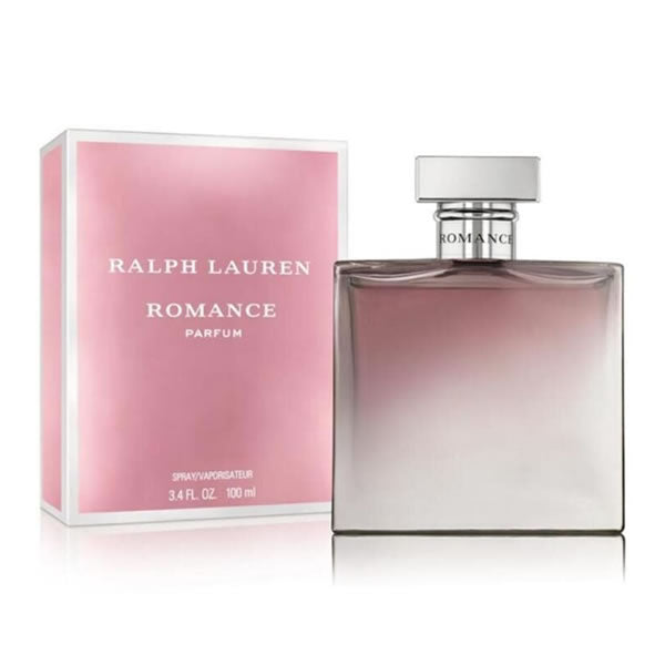 Ralph Lauren Romance EDP 100ml