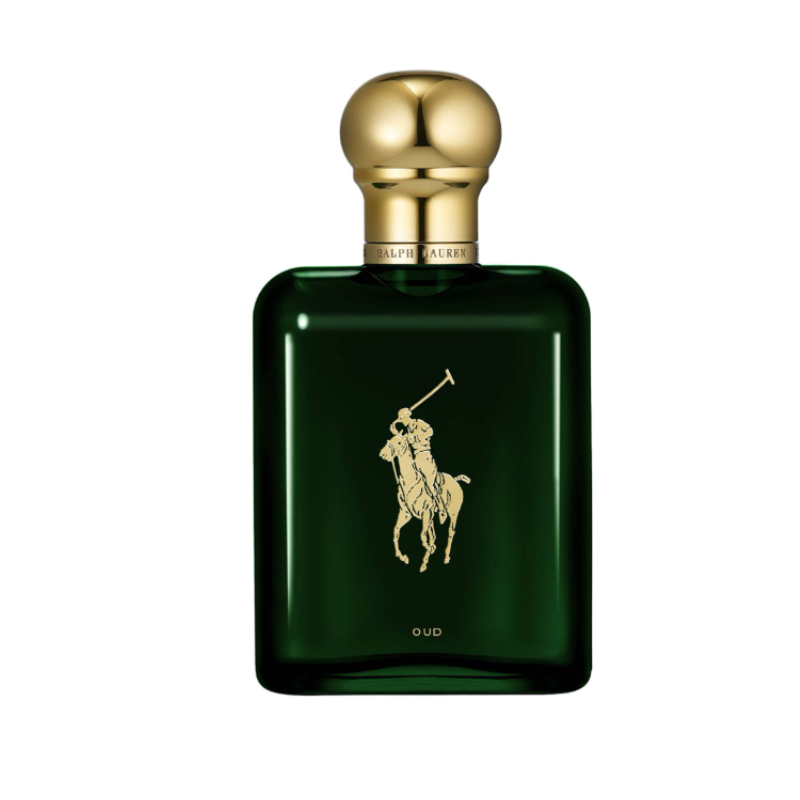 Ralph Lauren Polo Oud EDP 