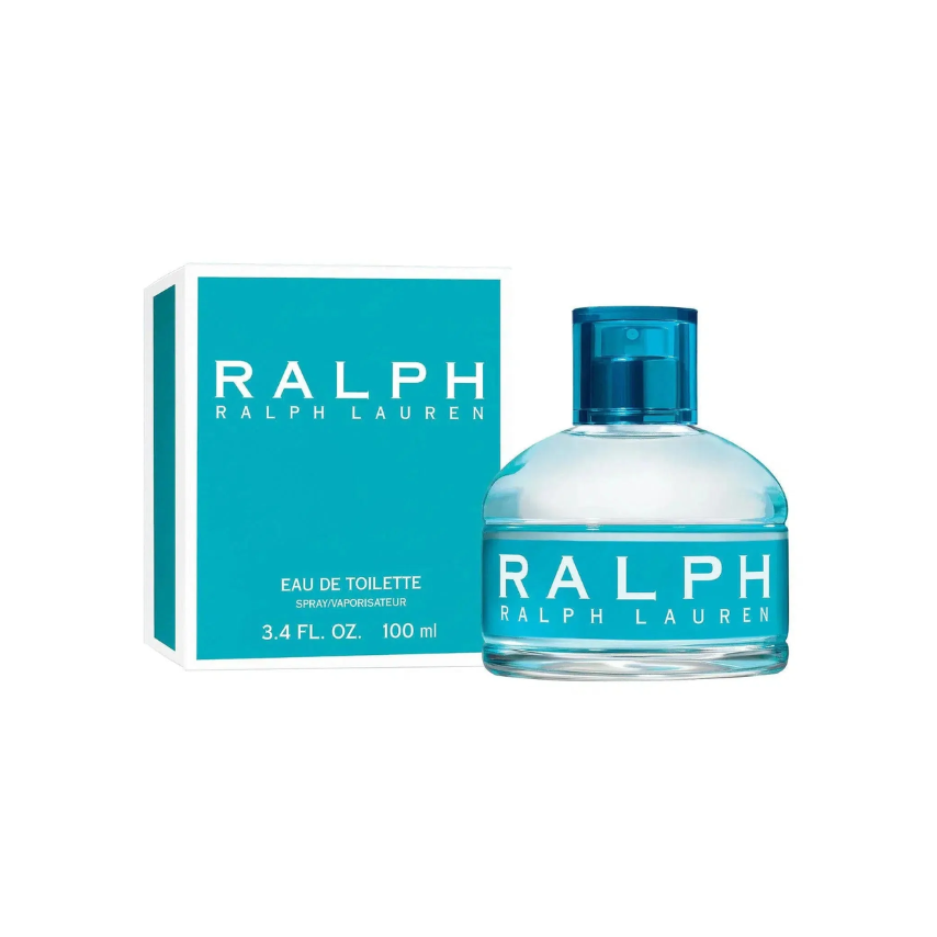 Ralph Lauren Ralph EDT 100ml