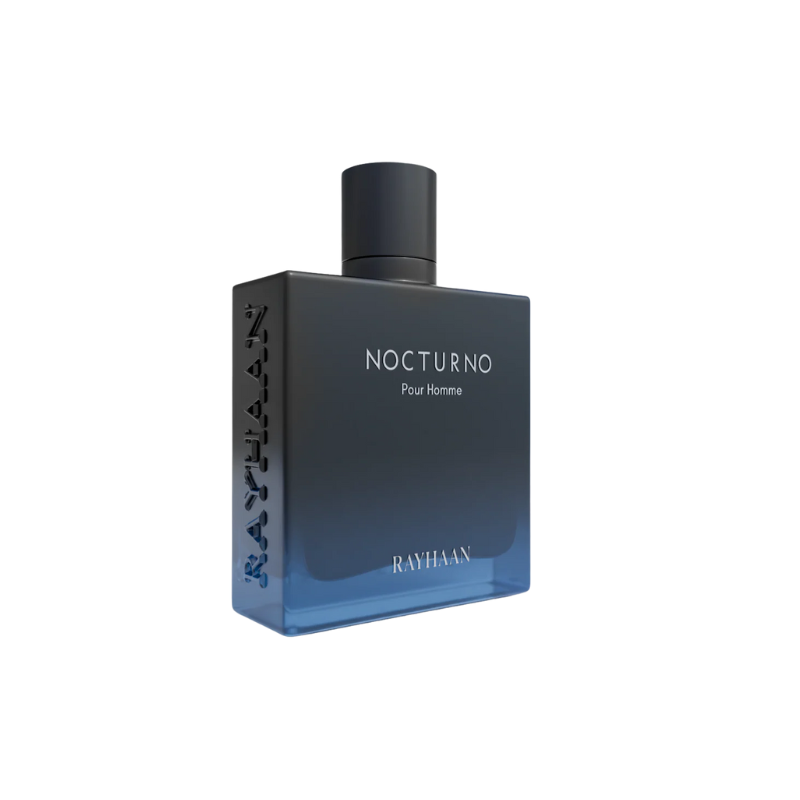 Rayhaan Nocturno 100ml