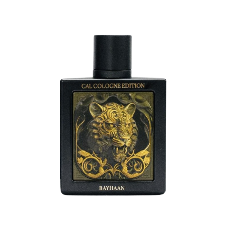 Rayhaan Tiger EDP