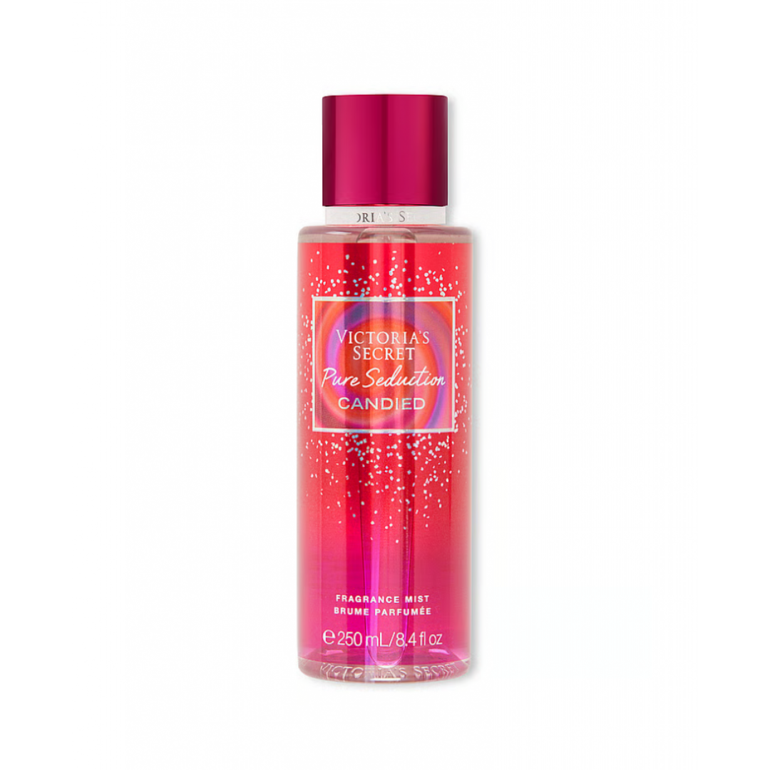 Victoria's Secret Pure Seduction Candied Mist 250ml