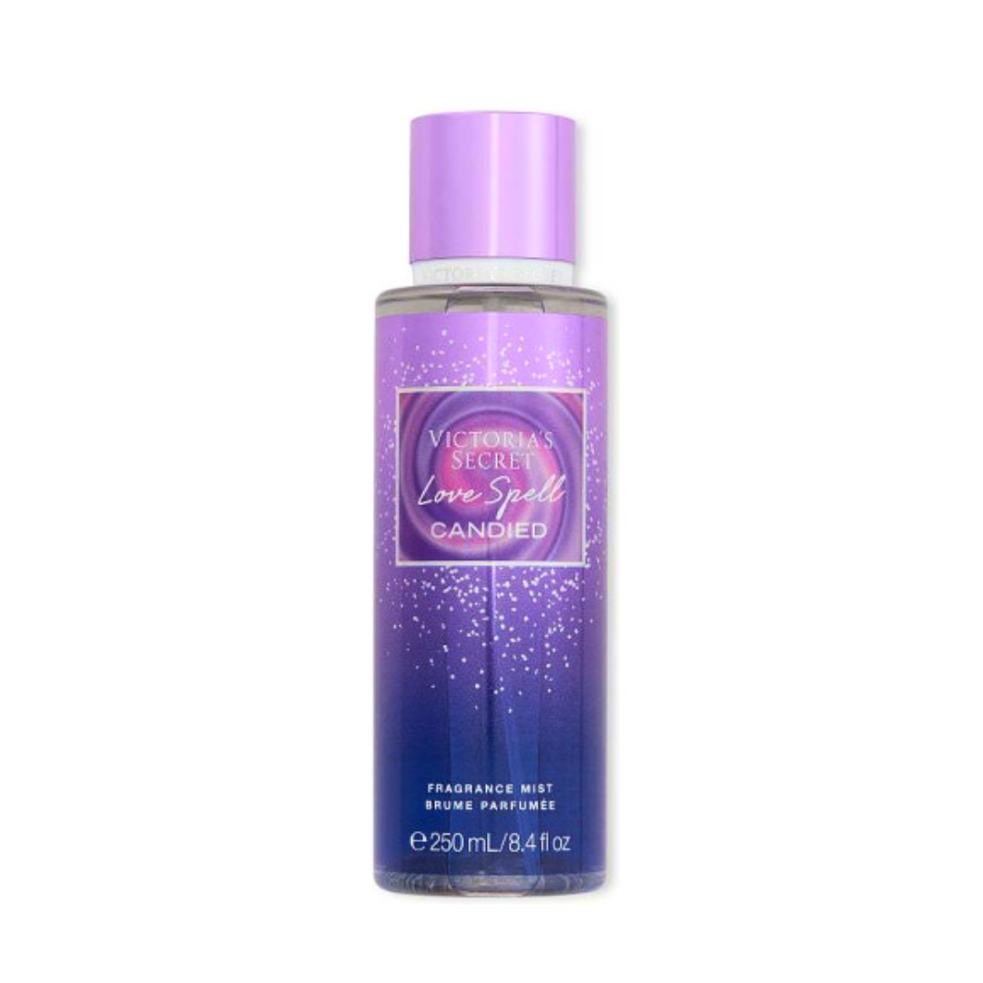 Victoria's Secret Love Spell Mist 250ml