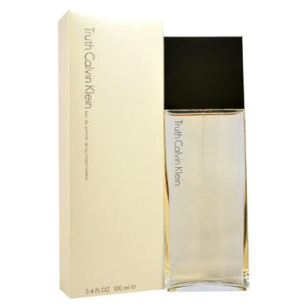 Calvin Klein Truth EDP 100ml Women's