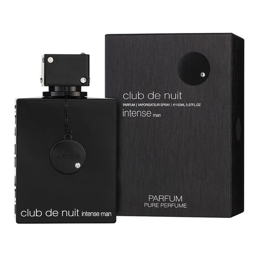 Armaf Club de Nuit Intense Man Parfum 150ml