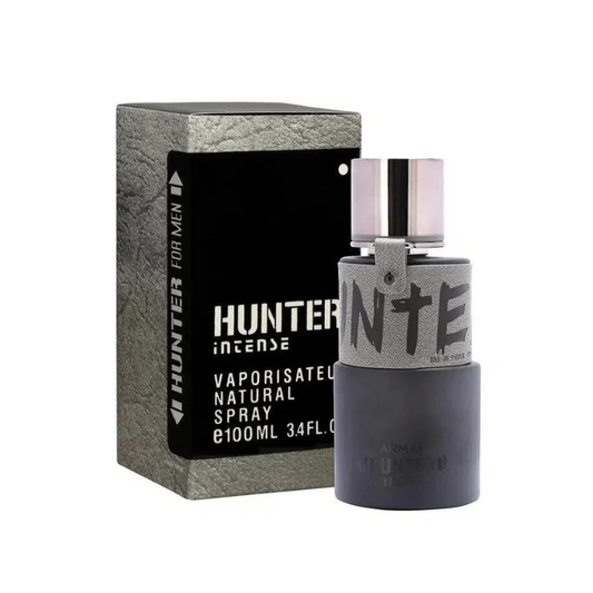 Armaf Hunter Intense EDP 100ml