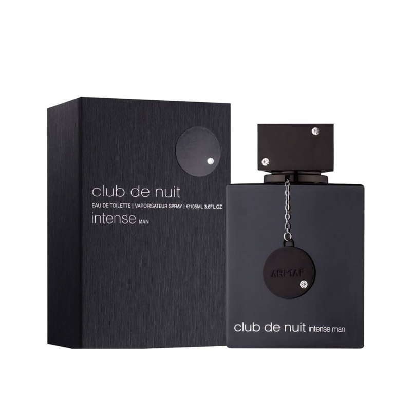 Armaf Club de Nuit Intense Man EDT 105ml