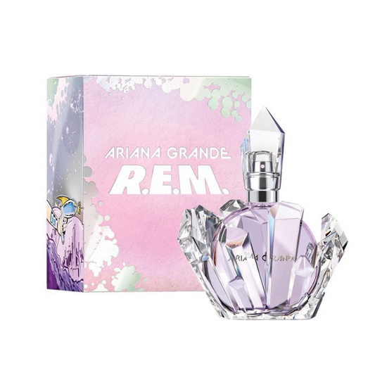 Ariana Grande R.E.M EDP 100ml