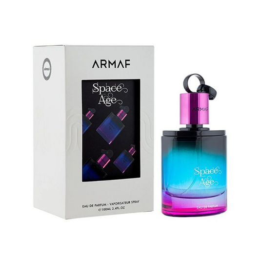 Armaf Space Age EDP 100ml