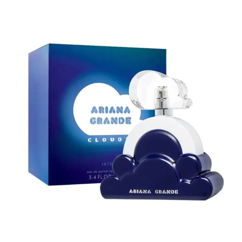 Ariana Grande Cloud 2.0 Intense EDP 100ml