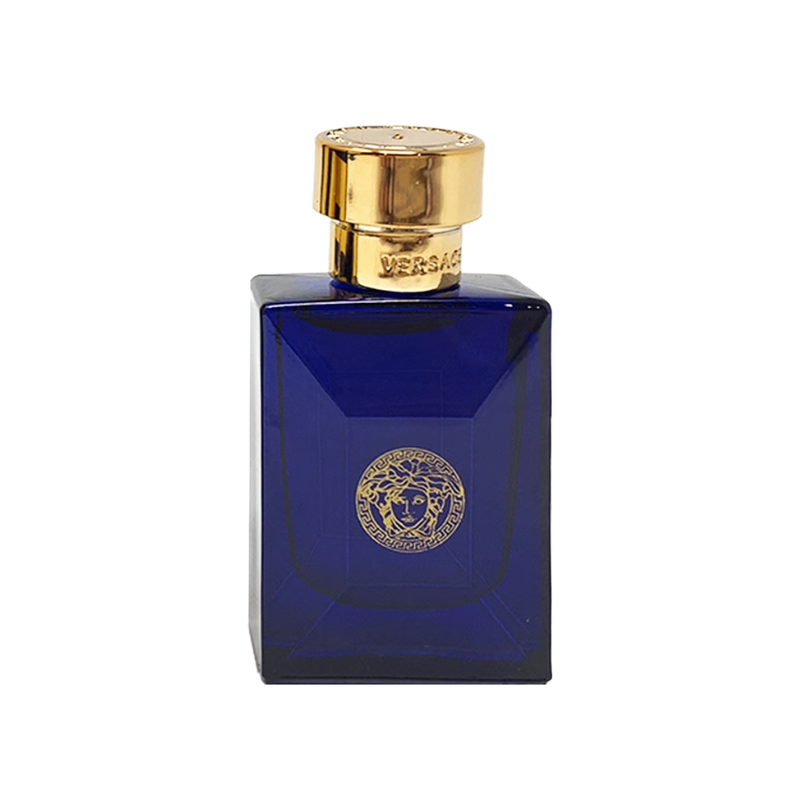Versace Pour Homme Dylan Blue EDT 5ml