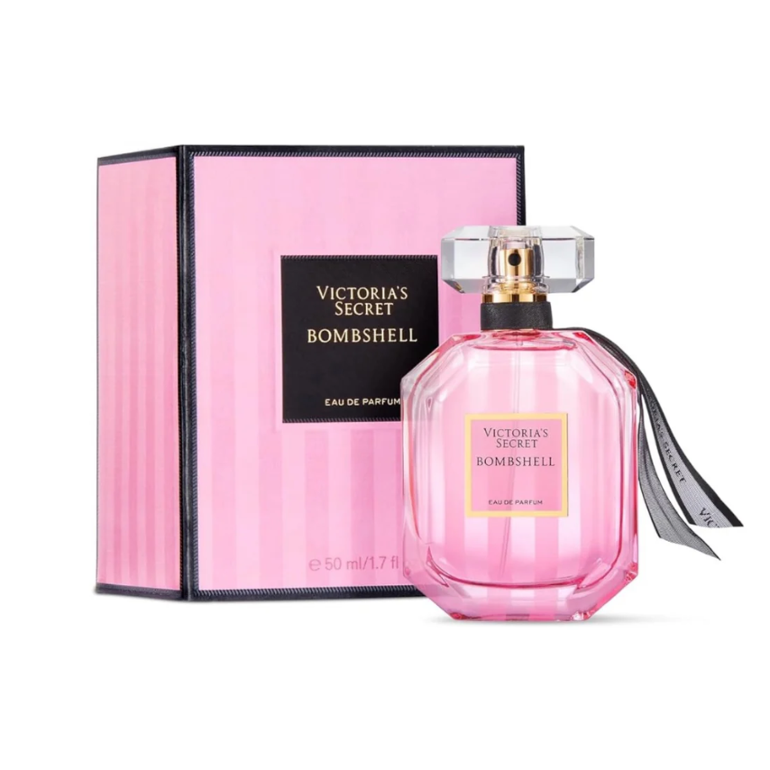 Victoria's Secret Bombshell EDP 100ml