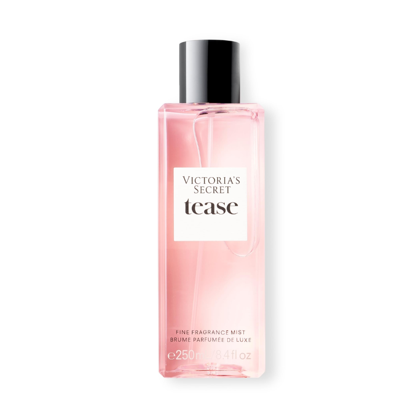 Victoria's Secret Tease Mist 250ml