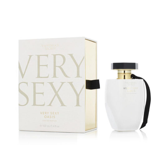 Victoria's Secret Very Sexy Oasis EDP 100ml