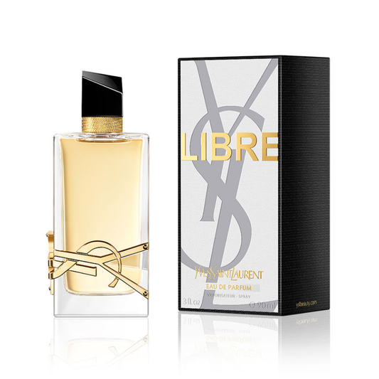 YSL Libre EDP 90ml