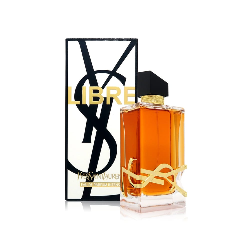 YSL Libre EDP Intense 90ml