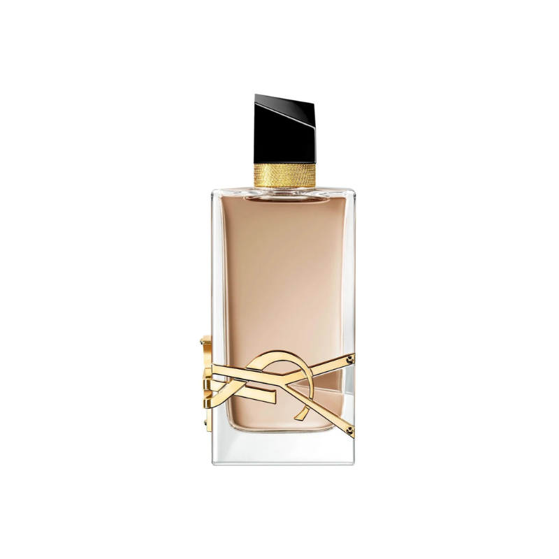 YSL Libre Flowers & Flames EDP Florale 90ml
