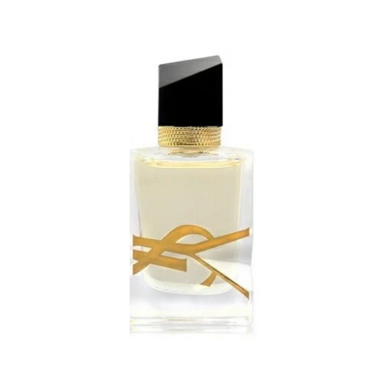 YSL Libre Mini EDP