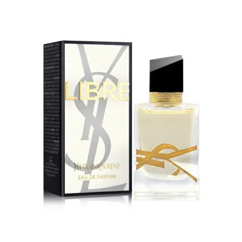 YSL Libre Mini EDP 7.5ml