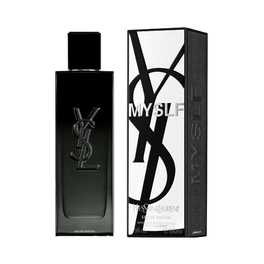 YSL Myslf EDP 100ml