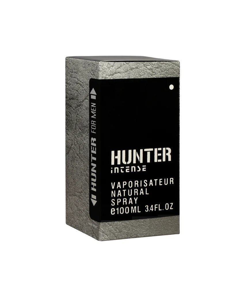 Armaf Hunter Intense EDP 100ml