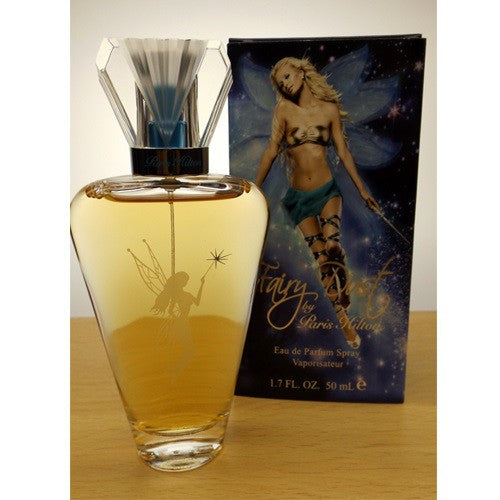 Paris Hilton Fairy Dust EDP 100ml