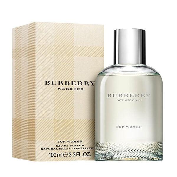 Burberry Weekend EDP Women's 100ml