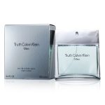 Calvin Klein CK Truth EDT 100ml