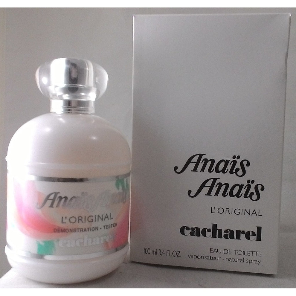 cacharel-anais-anais-l-original-edt-100ml-perfume-rack-ph