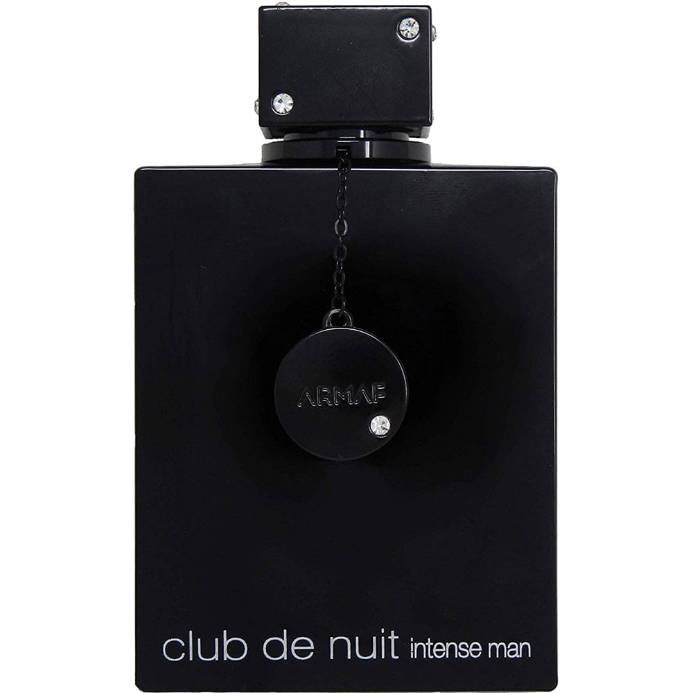 Armaf Club de Nuit Intense Man Eau de Parfum 200ml