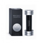 Davidoff Champion EDT 90ml