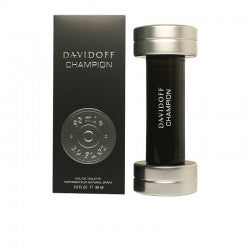 Davidoff Champion EDT 90ml