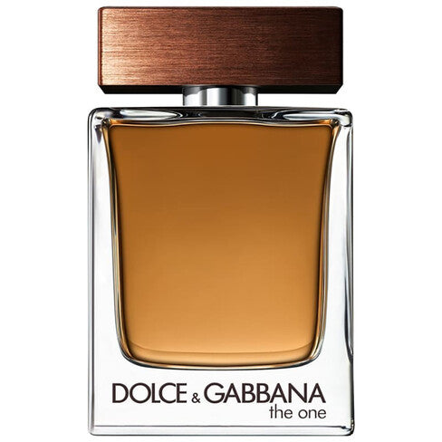 Dolce & Gabbana The One EDT 100ml