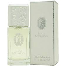 Jessica McClintock EDP 100ml