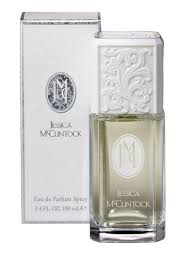 Jessica McClintock EDP 100ml