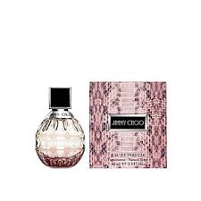 Jimmy Choo EDT 100ml Women's