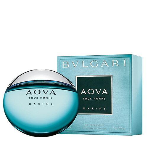 Bulgari Aqua Marine EDT 100ml