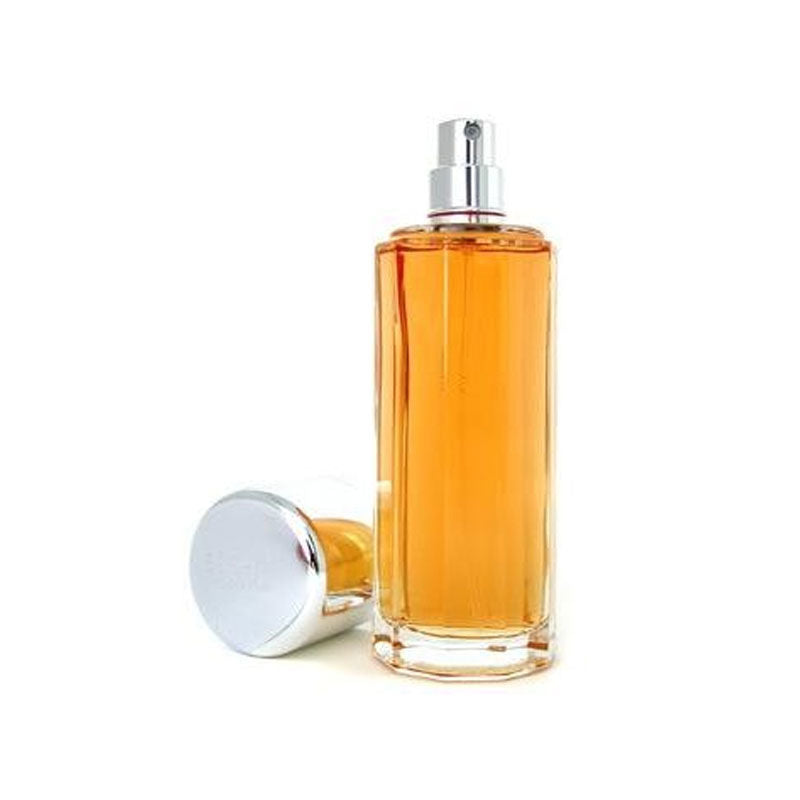 Calvin Klein Escape EDP 100ml Women's