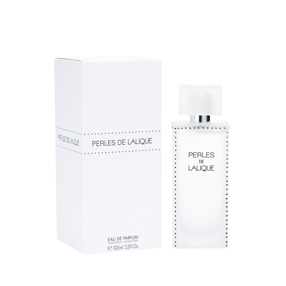 Lalique Perles De Lalique EDP 100ml