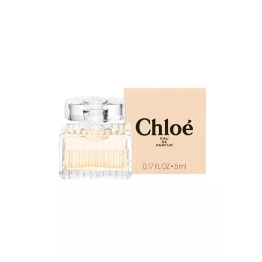 Mini - Chloe EDP 5ml