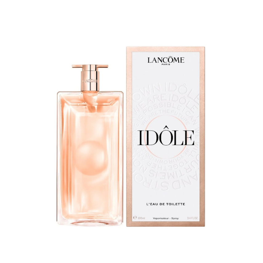 Lancome Idole L'EDT 100ml