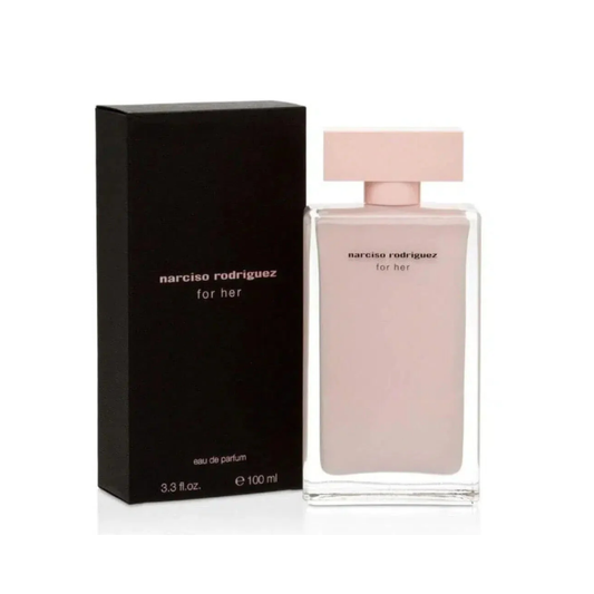Narciso Rodriguez For Her EDP 100ml