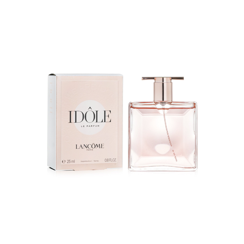 Lancome Idole L'EDP 100ml