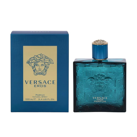 Versace Eros Parfum 100ml