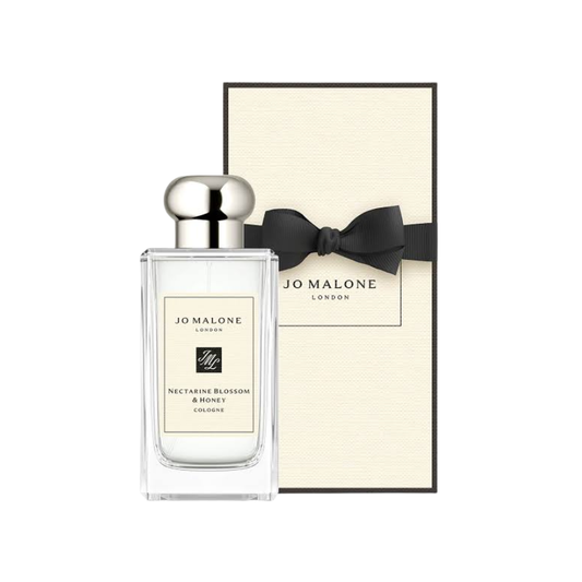 Jo Malone Nectarine Blossom & Honey EDC 100ml