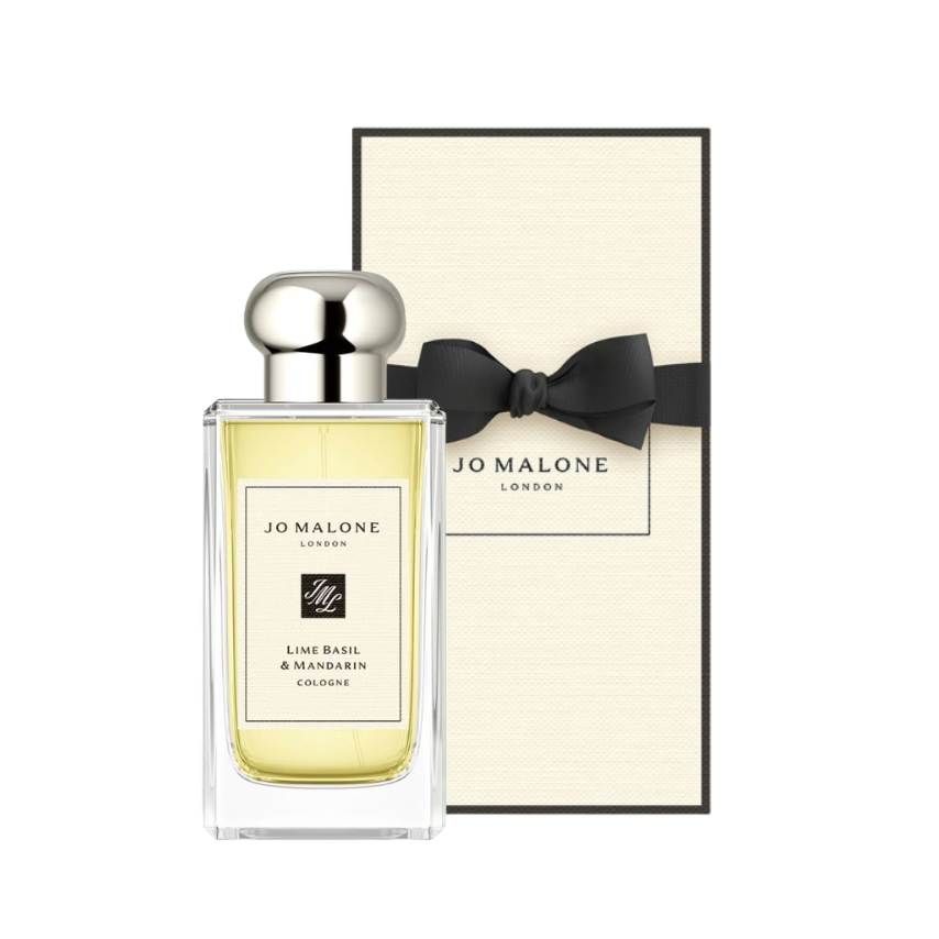 Jo Malone Lime Basil & Mandarin EDC 100ml
