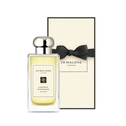 Jo Malone Lime Basil & Mandarin EDC 100ml