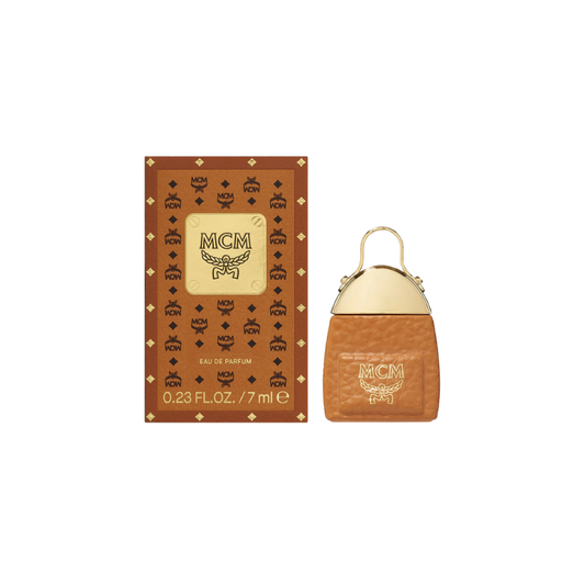 Mini - MCM EDP 7ml